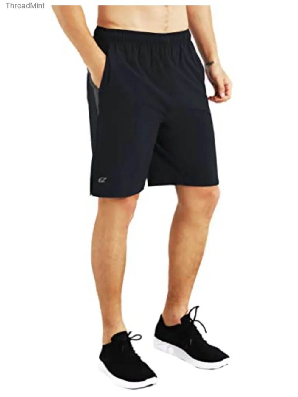 Men's 9